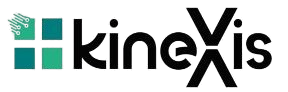 Kinexis